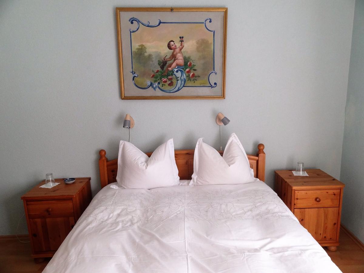 Palazzo Gamboni Swiss Historic Hotel Comologno Dış mekan fotoğraf